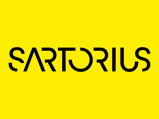 SARTORIUS