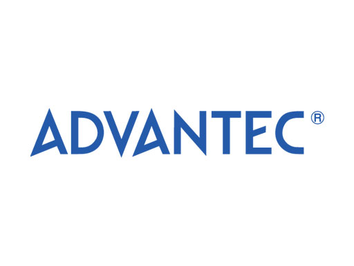 ADVANTEC