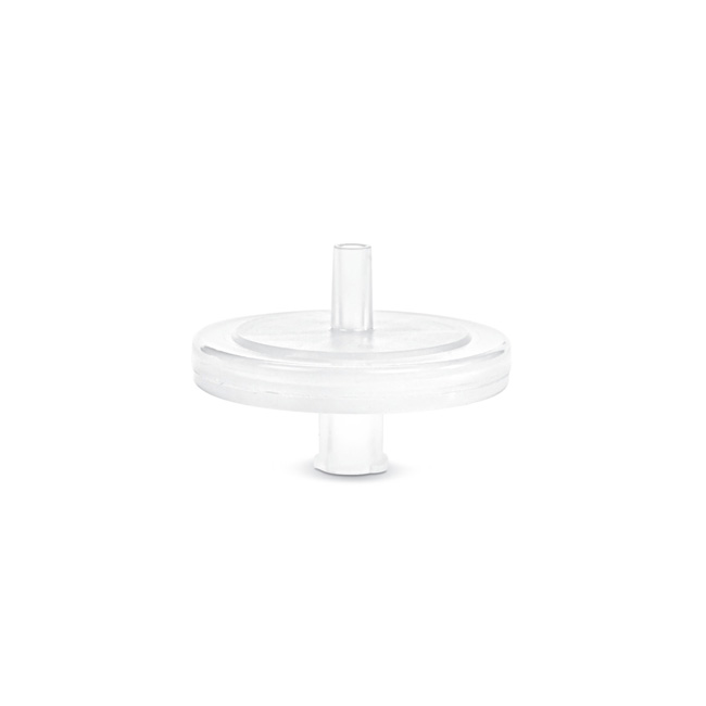 Syringe Filter(Luer) 썸네일 2