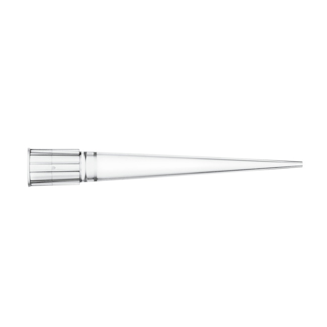 Optifit Flexibulk Non Sterile Pipette Tips