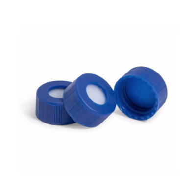Caps, screw type, blue 썸네일 4