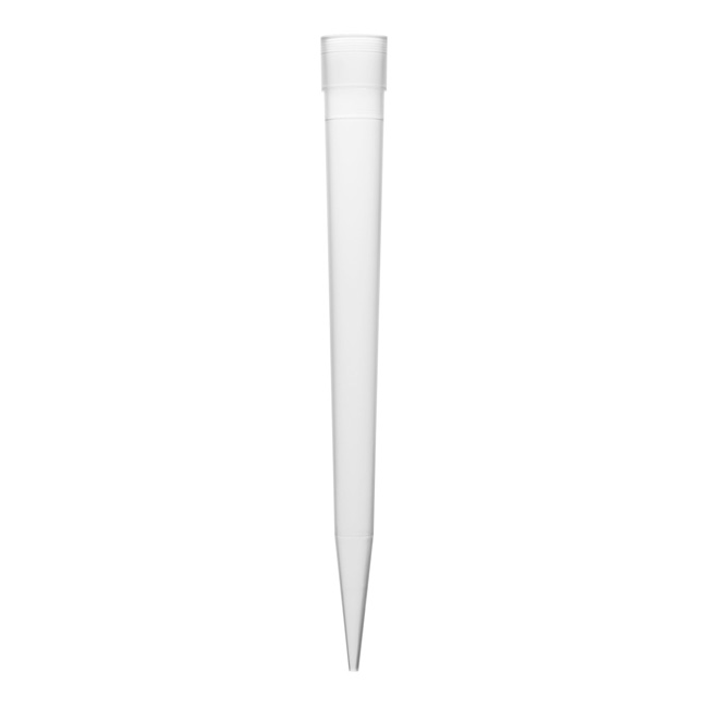 Optifit Tip 10mL, Bulk Bag (210)