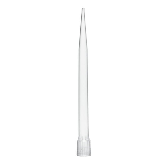 Tip 10000, Bulk Box, (for mLINE 10ml)
