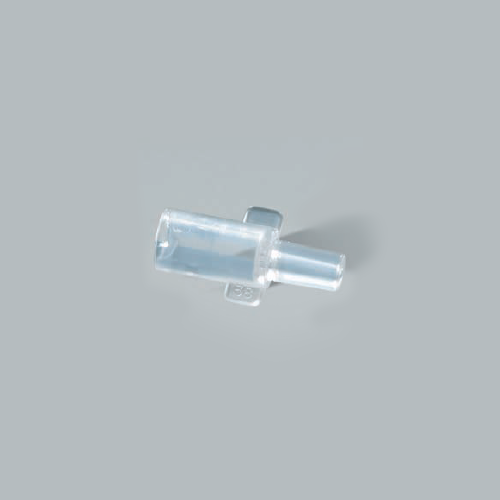 [ADVANTEC] Cellulose Acetate Syringe Filters, DISMIC