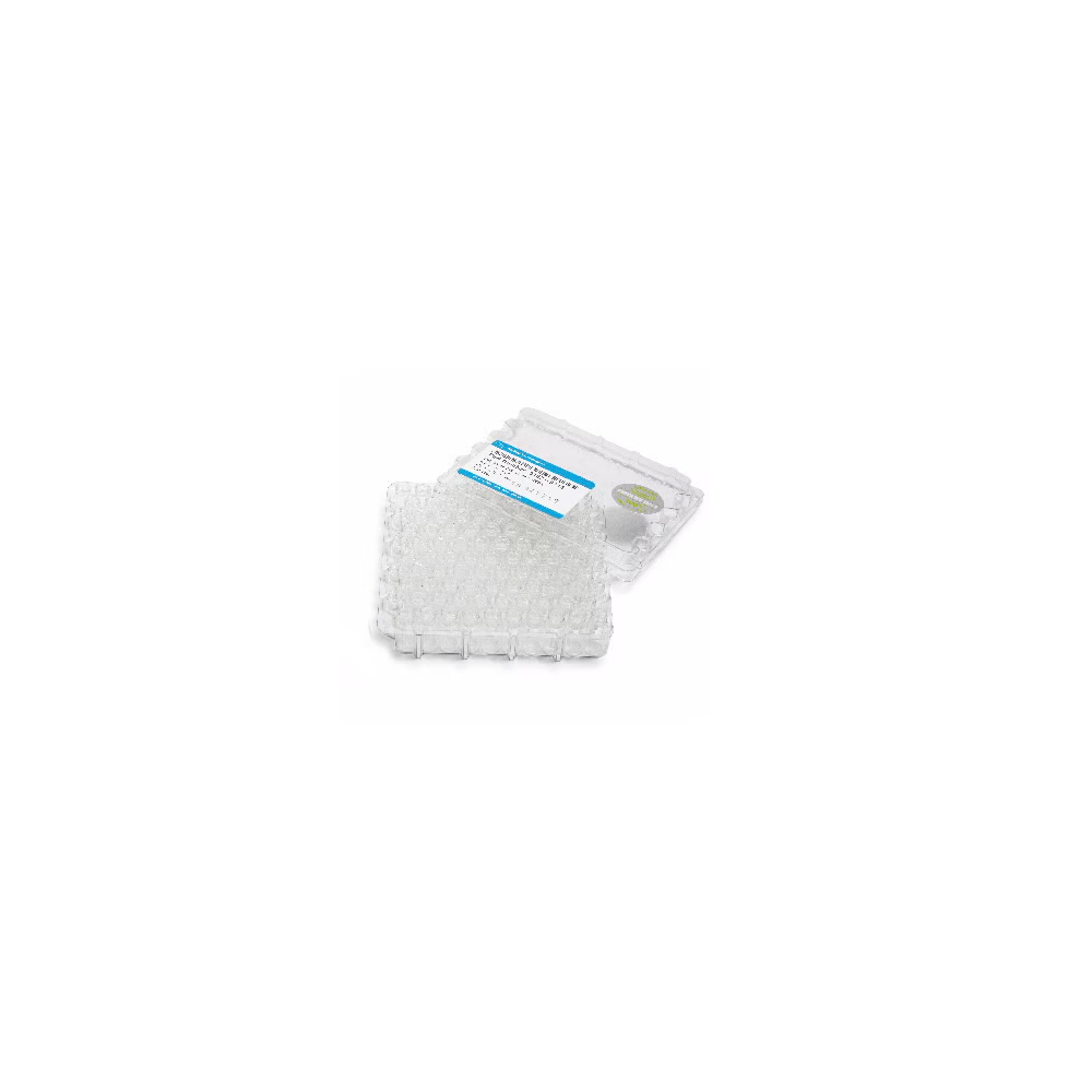 [Agilent] 2ml Vial Screw (Clear/Amber) 썸네일 2