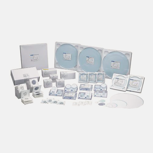 [ADVANTEC] 멤브레인 필터 (Mixed Cellulose Ester)