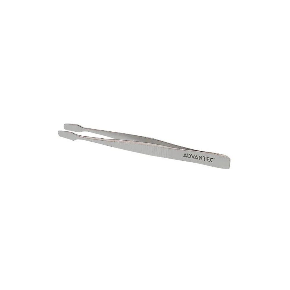 [ADVANTEC] Forceps FS-1
