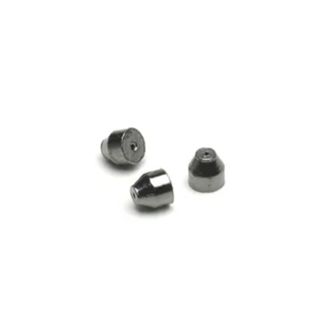 [Agilent] Ferrulegraphite320um0.5mmid