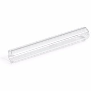 [Agilent] 200ul flat bottm f/8-425 scrw vial 100PK