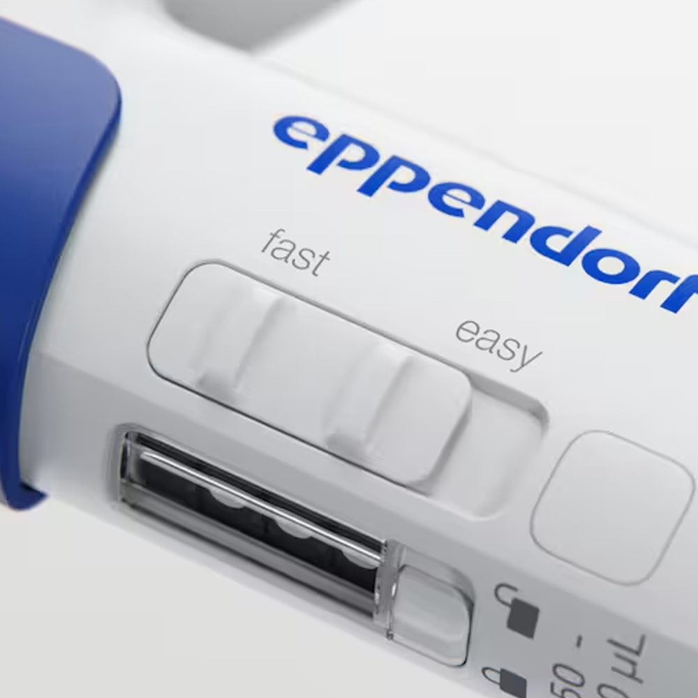 Eppendorf Research 3 neo 썸네일 4
