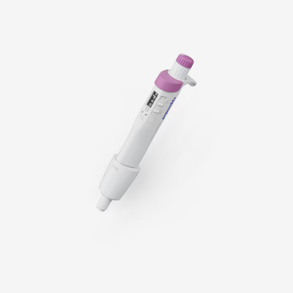Eppendorf Research 3 neo 썸네일 3