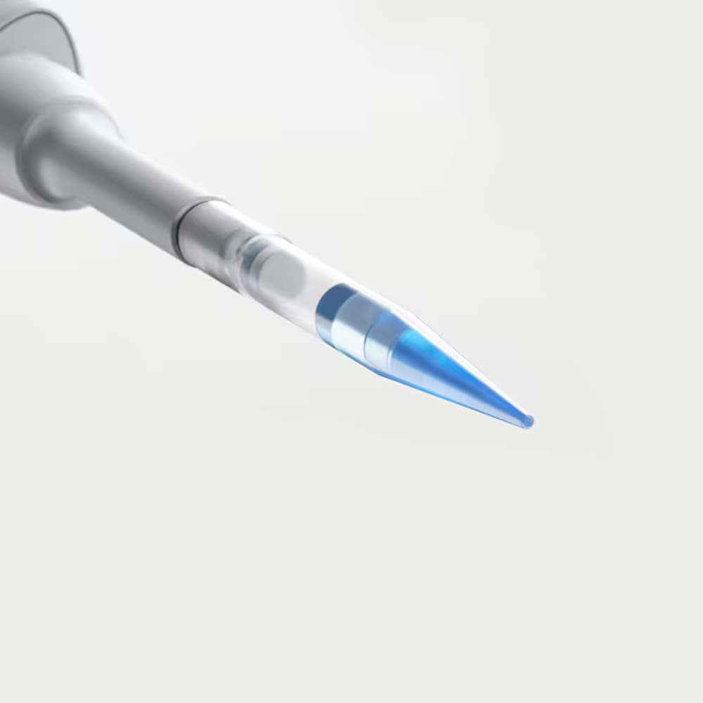 Eppendorf Research 3 neo 썸네일 2