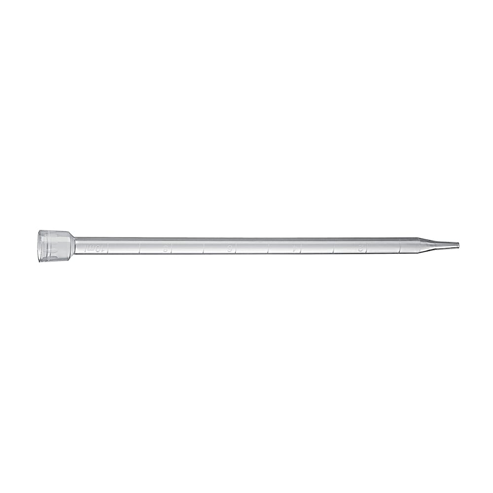 [Eppendorf] epT.I.P.S.® Standard