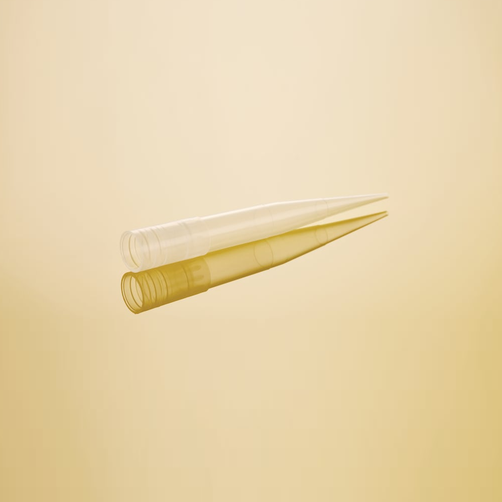 [Eppendorf] epTIPS Reload BioBased Biopur