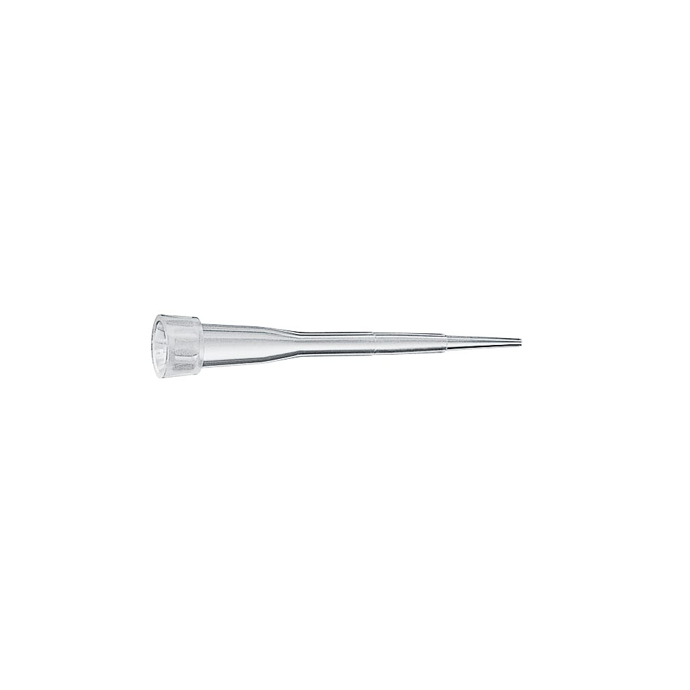 [Eppendorf] epT.I.P.S. Box 2.0 epQuality
