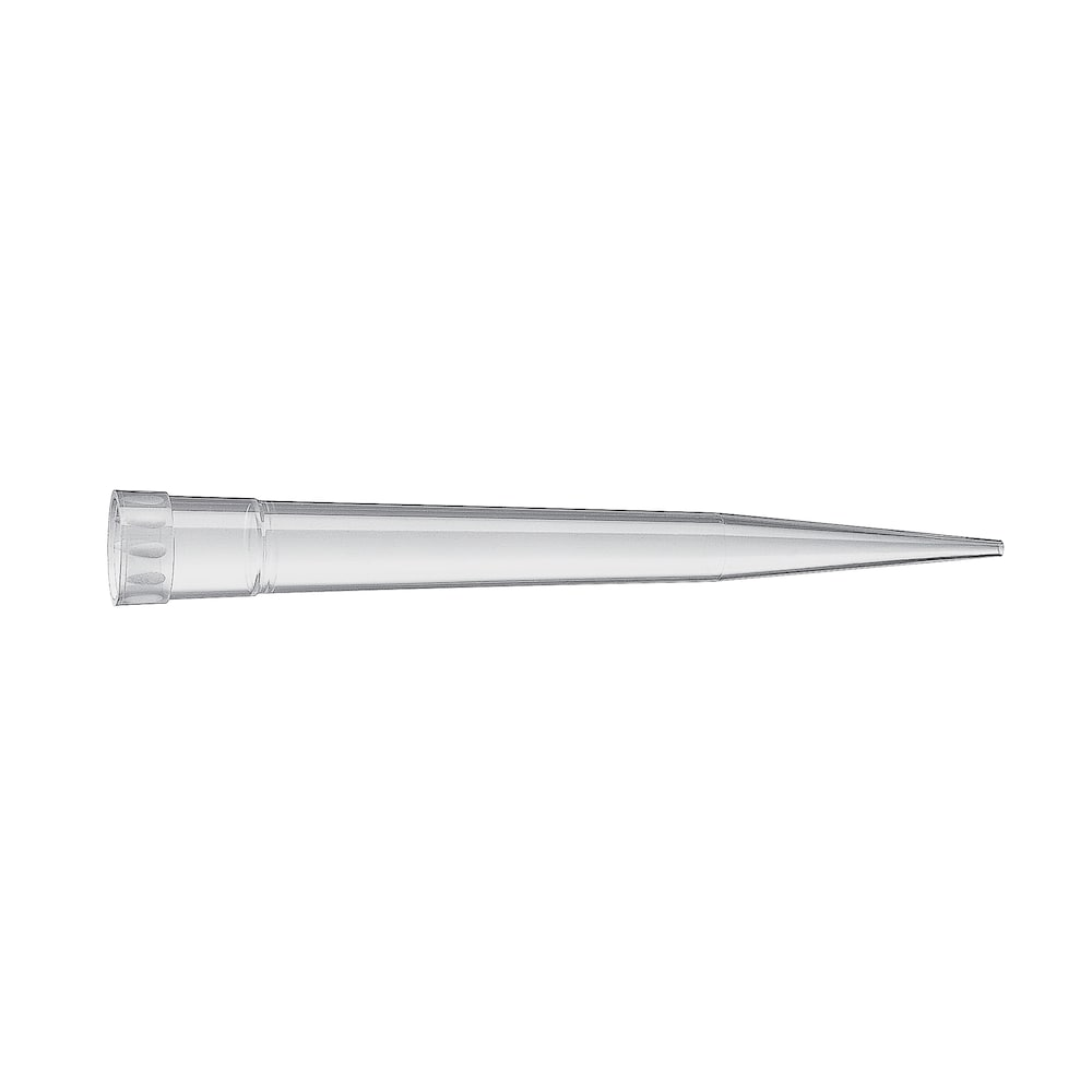 [Eppendorf] epT.I.P.S.® Racks (Eppendorf Quality)