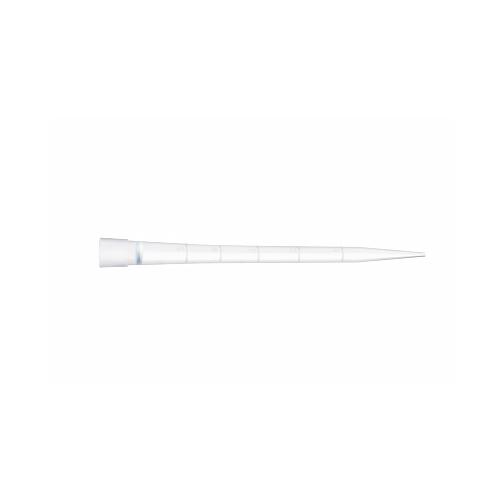 [Eppendorf] ep Dualfilter T.I.P.S., PCR clean and sterile
