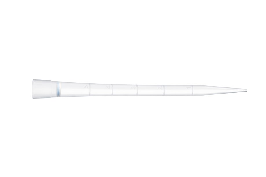 ep Dualfilter T.I.P.S., PCR clean and sterile