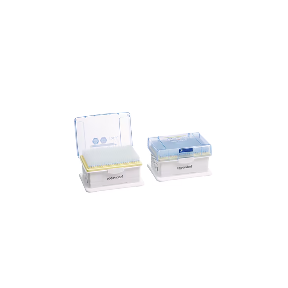 [Eppendorf] ep Dualfilter T.I.P.S 썸네일 2