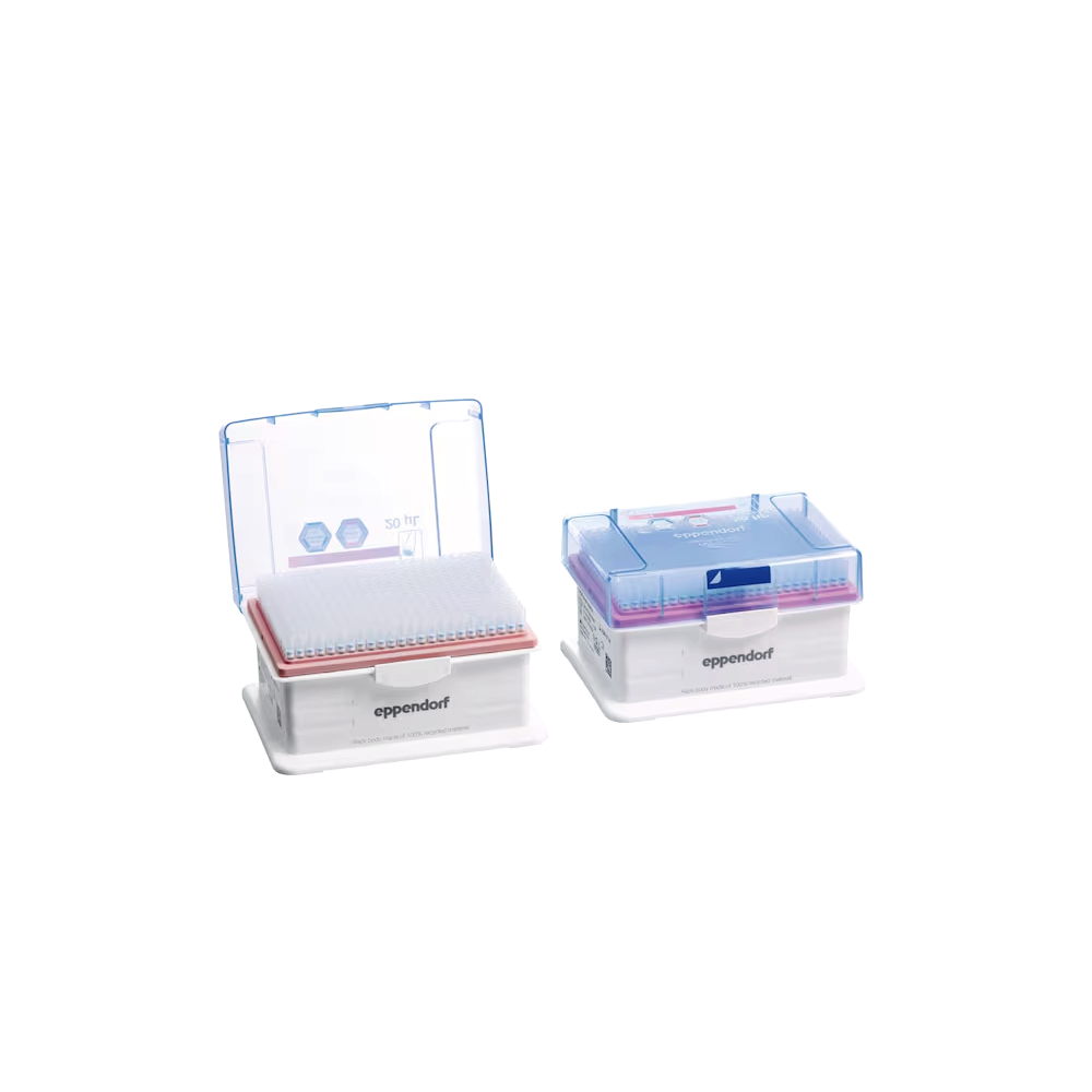 [Eppendorf] epT.I.P.S.® Reload 384 썸네일 2