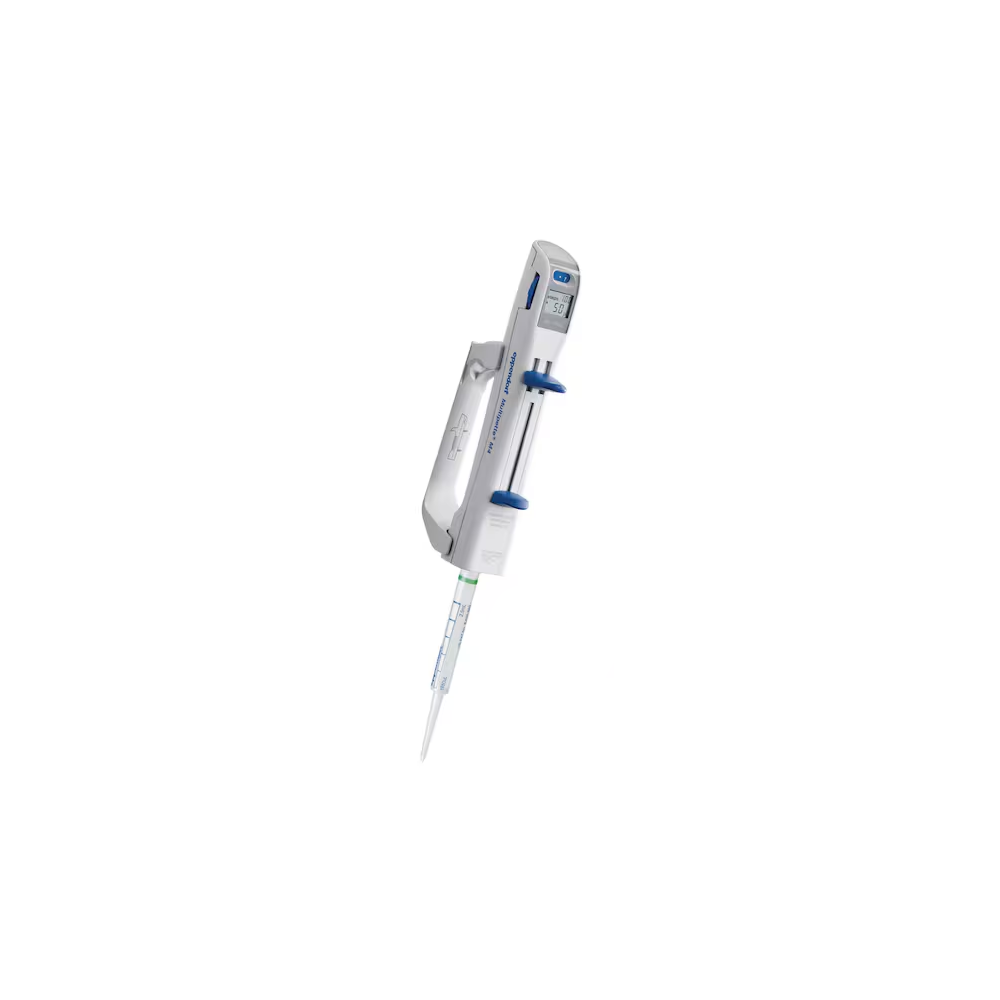 Multipette® M4