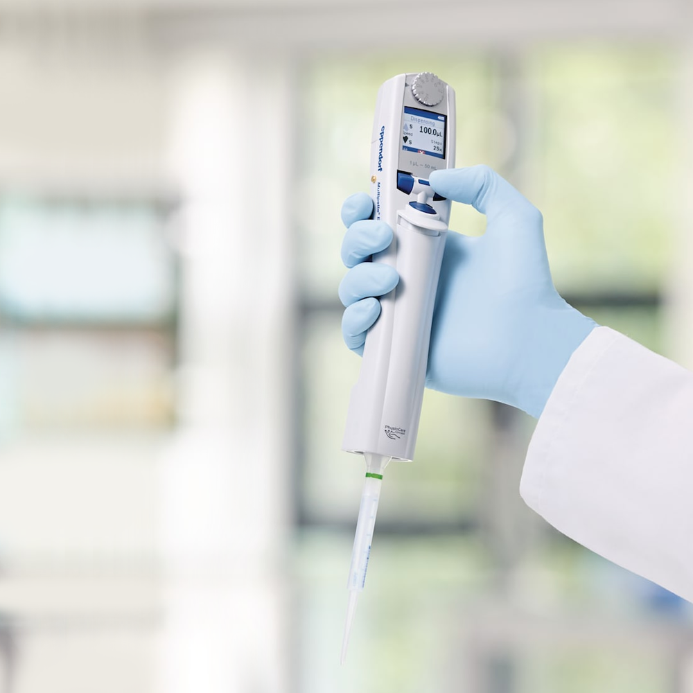[Eppendorf] Combitips advanced 썸네일 2