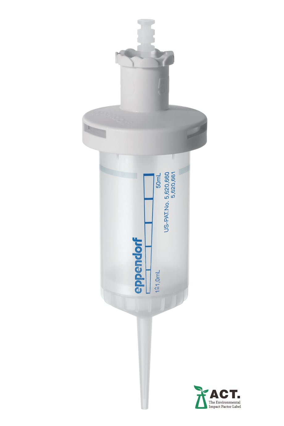 Combitips&reg; advanced