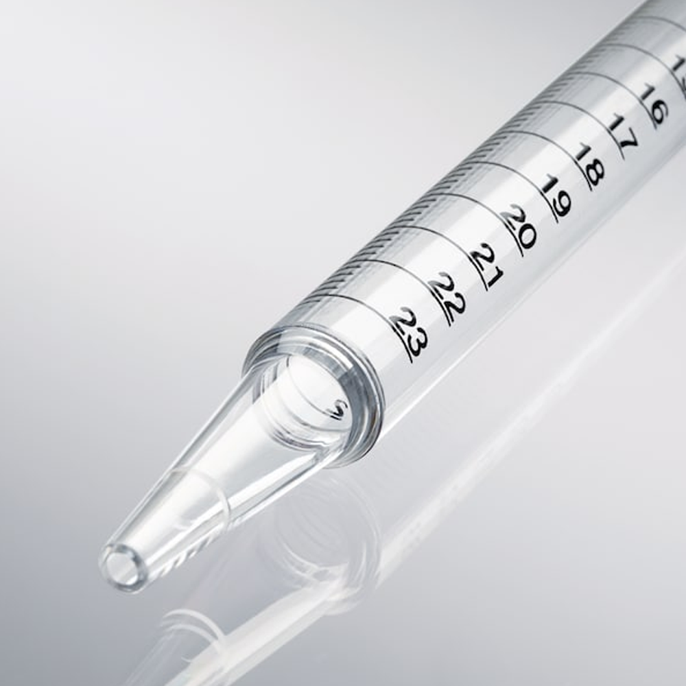 [Eppendorf] Serol. pipet 썸네일 2