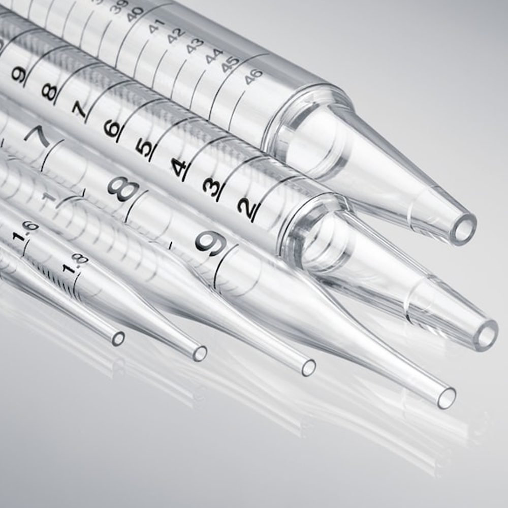 Serol. pipet 썸네일 3