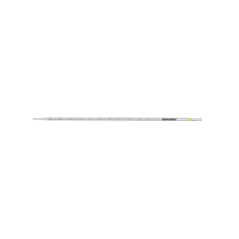 [Eppendorf] Serol. pipet