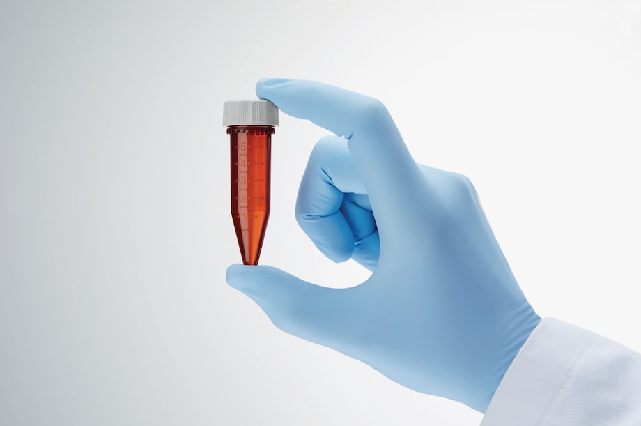 Eppendorf Tubes® 5 mL