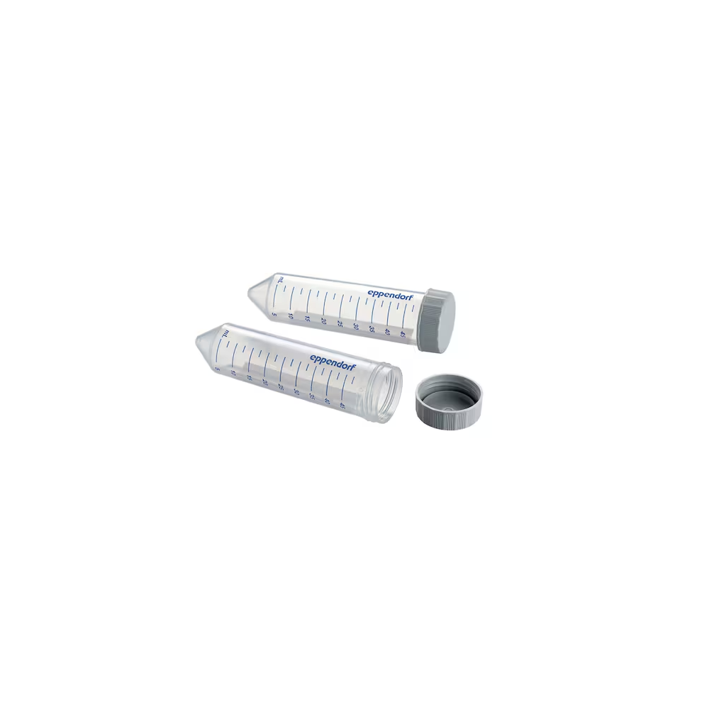 [Eppendorf] Conical Tubes 15mL, 25mL, 50mL 썸네일 4