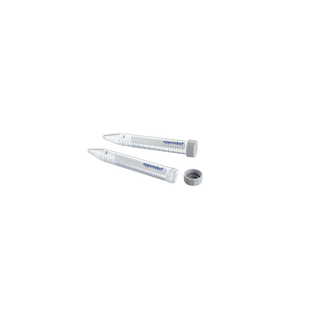 [Eppendorf] Conical Tubes 15mL, 25mL, 50mL 썸네일 3