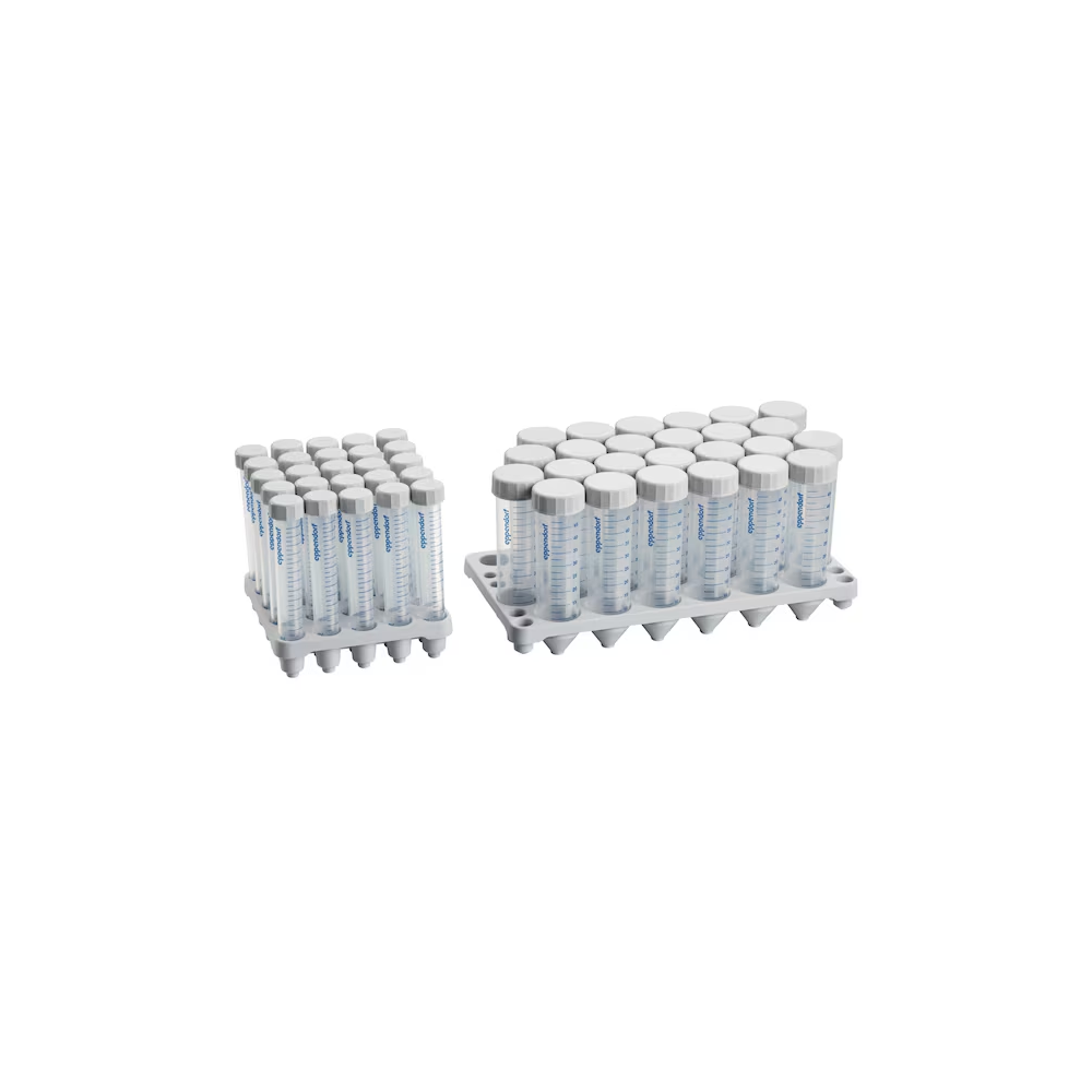 [Eppendorf] Conical Tubes 15mL, 25mL, 50mL 썸네일 2