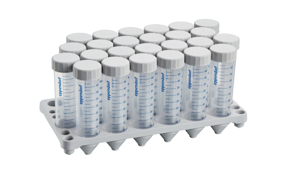 Conical Tubes 50