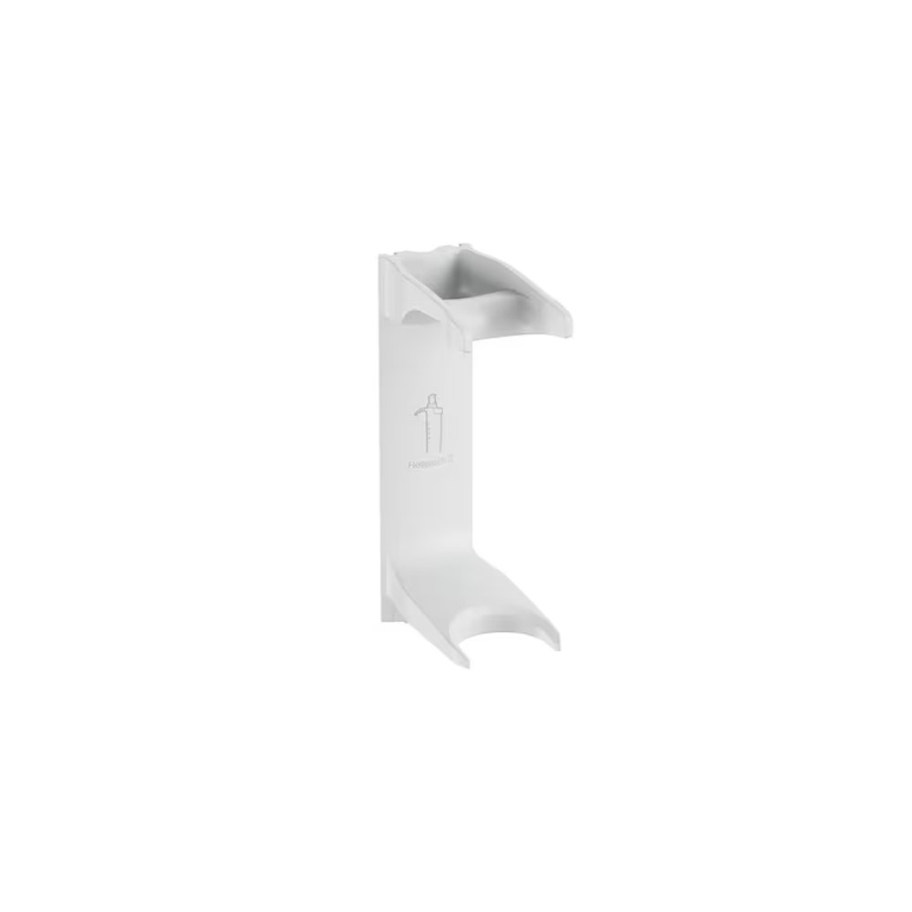 Pipette Carousel 2, White (복사)