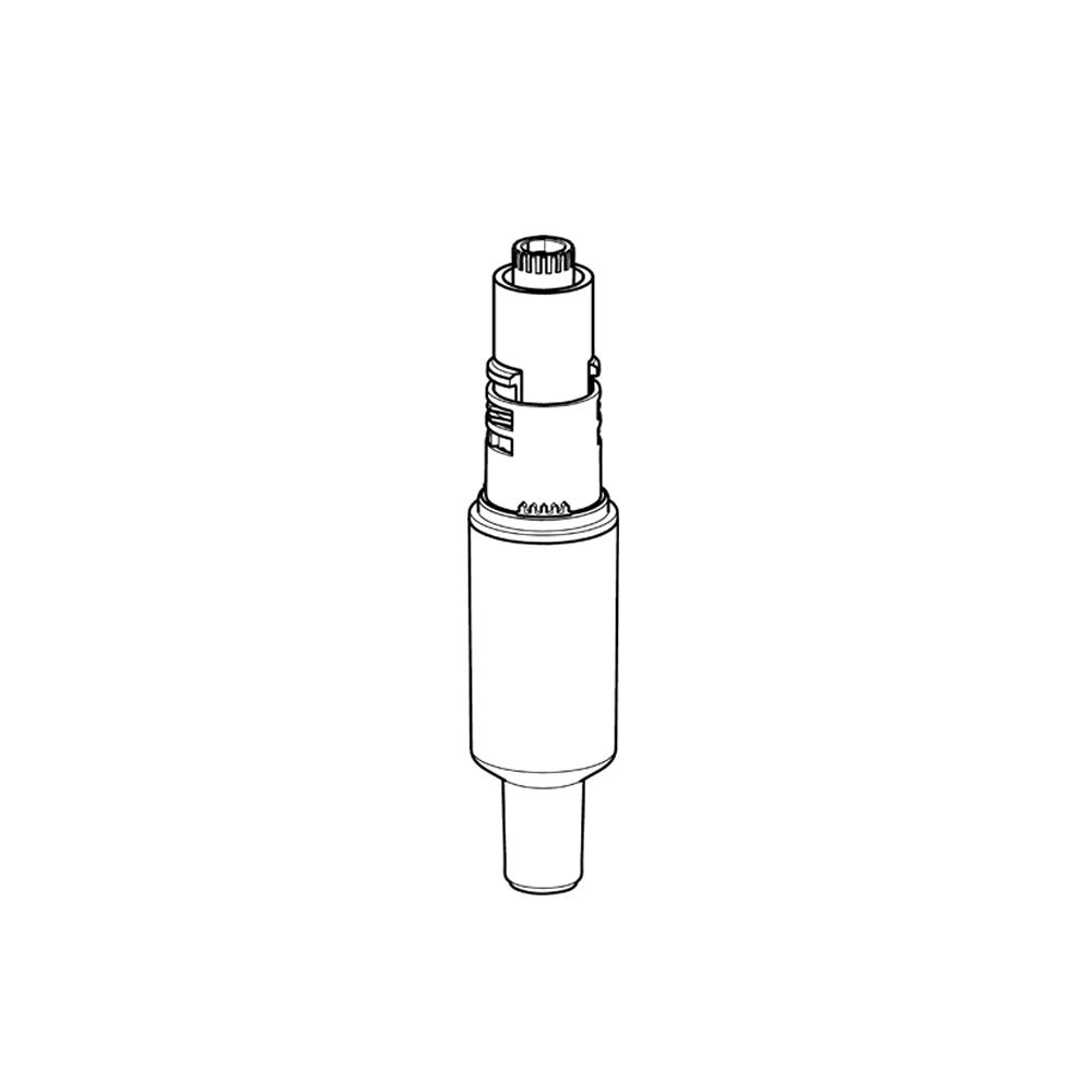 Protect.filter, 하단부
