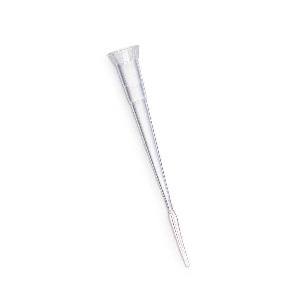 [SORENSON] 10 µL (0.1 - 10 µL) MiniFlex Flat