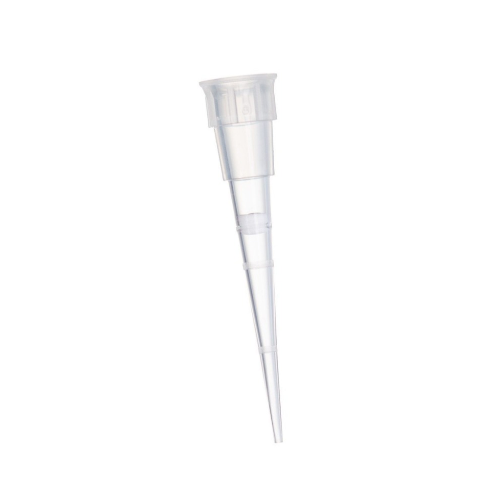 [SORENSON] 10 µL (0.1 - 10 µL) Ultra G Barrier