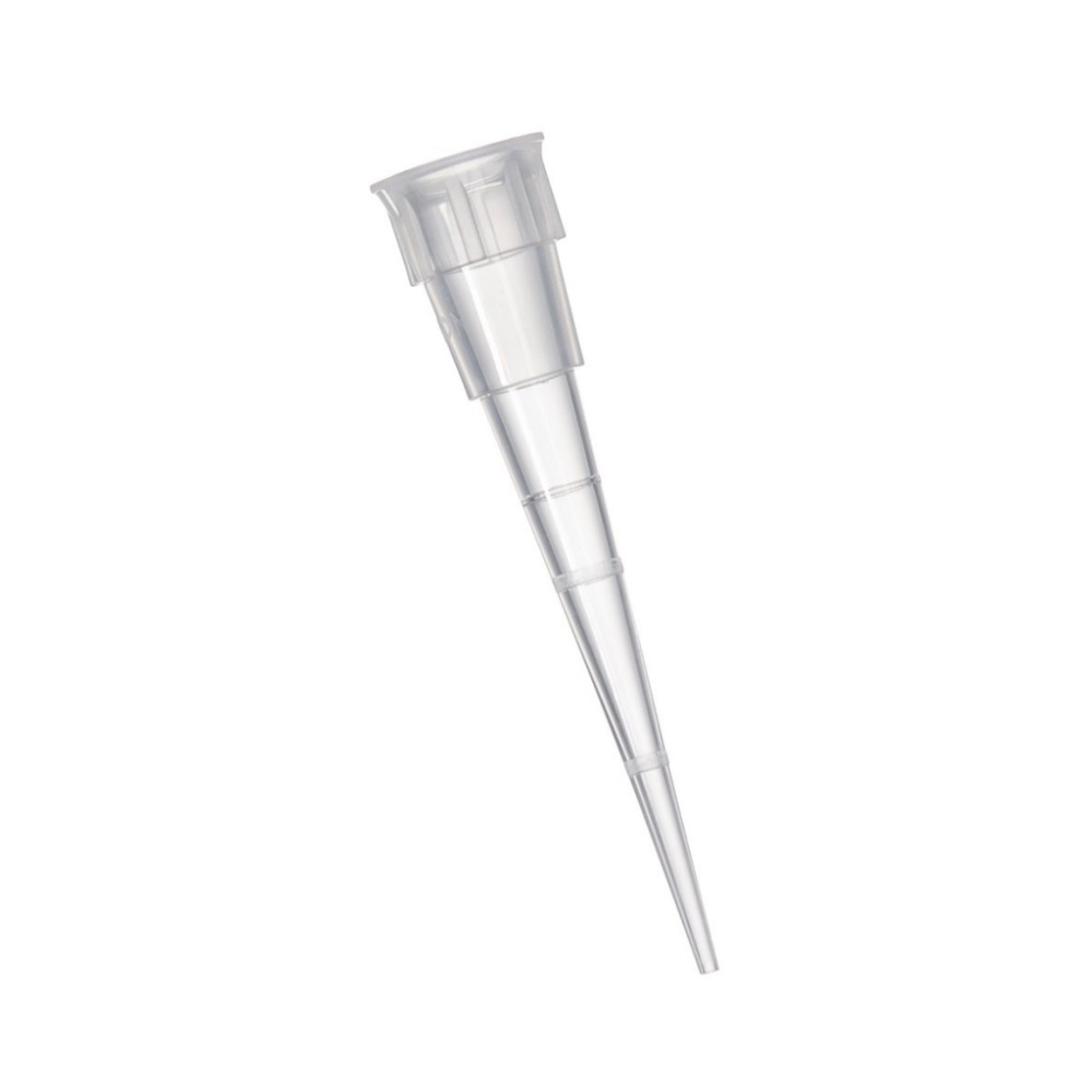 [SORENSON] 10 µL (0.1 - 10 µL) Ultra G Tip