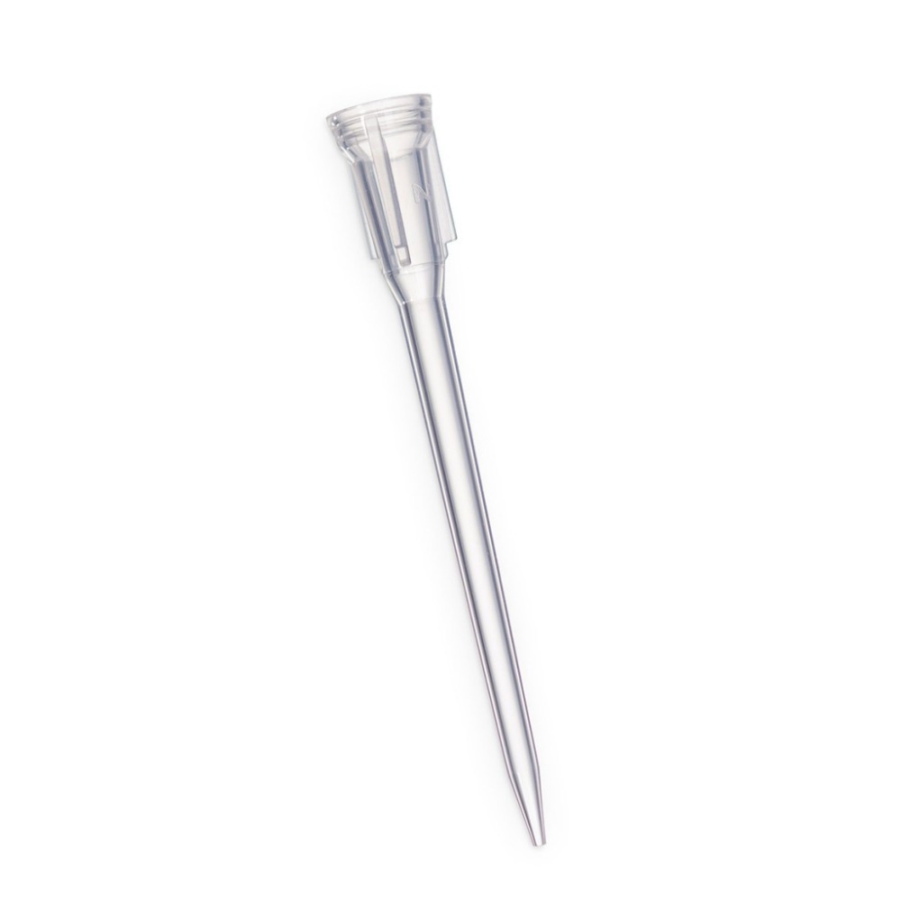 [SORENSON] 10 µL (0.5 - 10 µL) E Tip