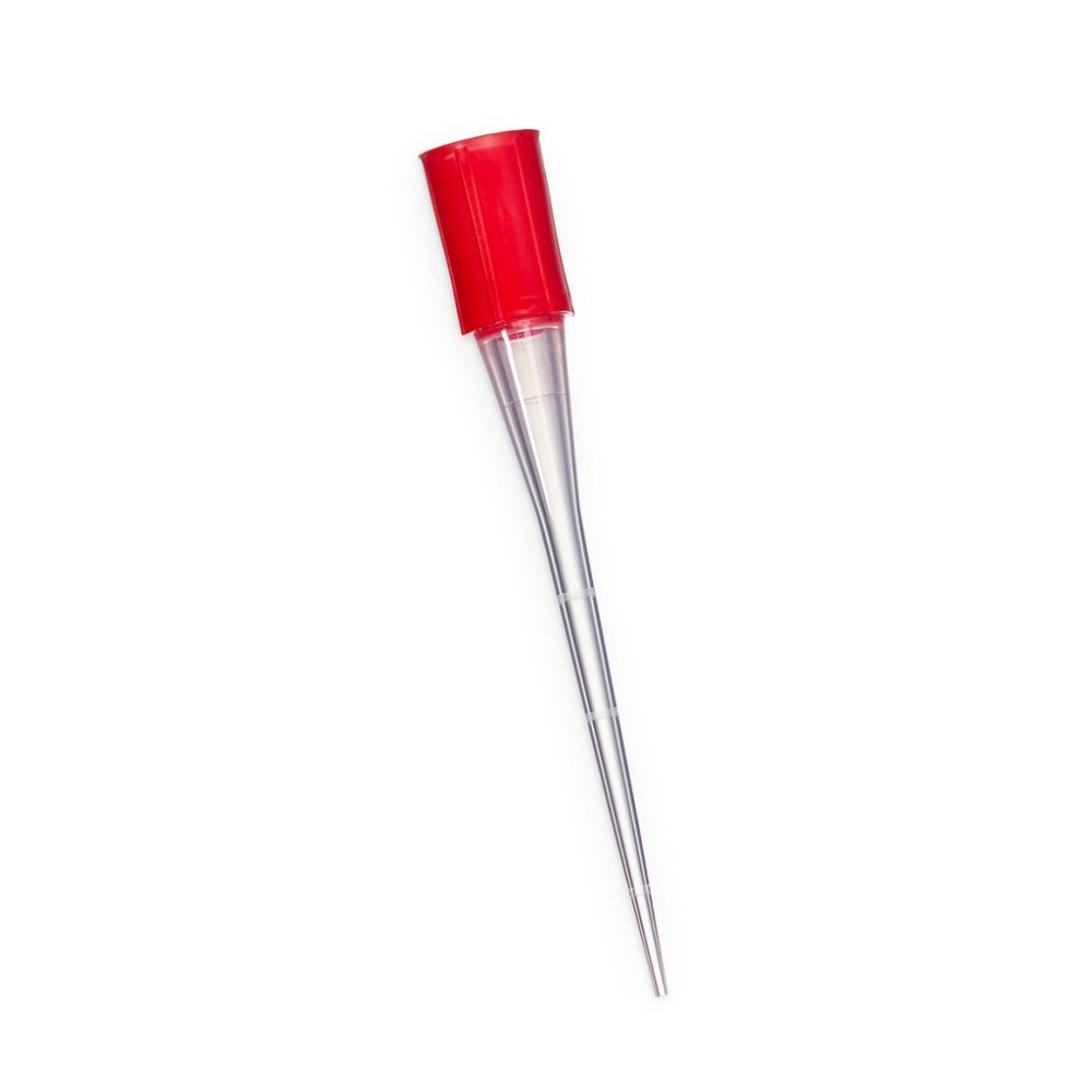 [SORENSON] 10 µL (1-20 µL) OneTouch Tip