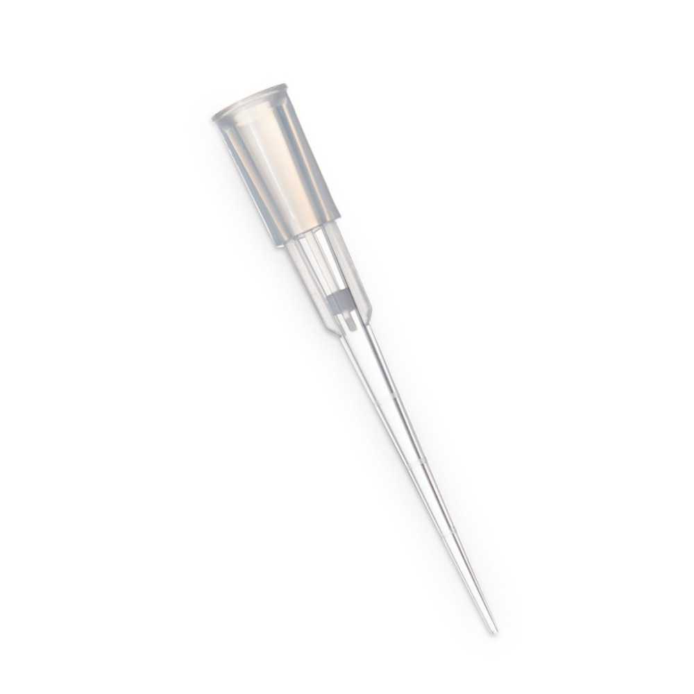 [SORENSON] 10 µL LongReach Barrier Tip (0.1 - 10 µL)