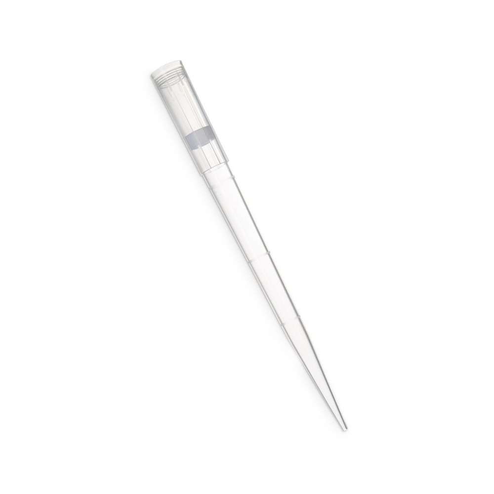 [SORENSON] 1000 µL (50-1250 µL) XT Barrier