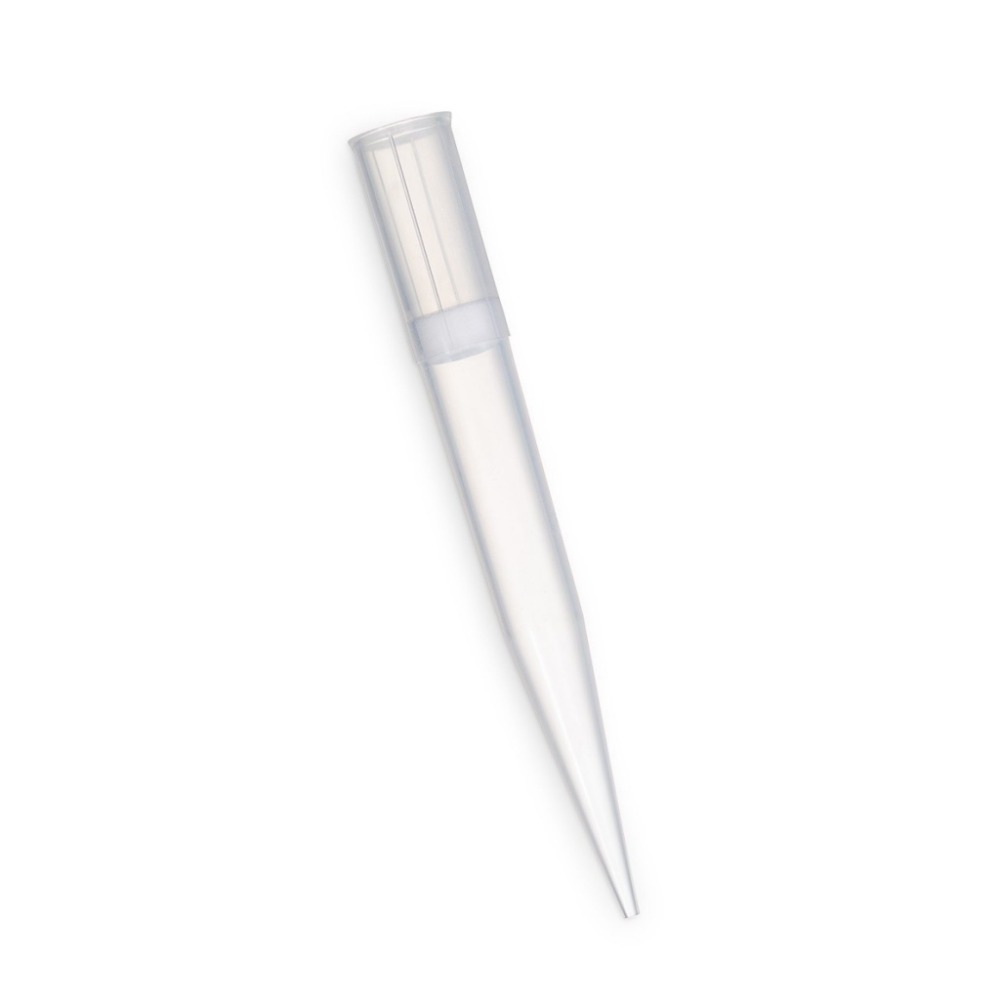 [SORENSON] 1000 µL Non-Graduated Barrier Tip (100 - 1000 µL)