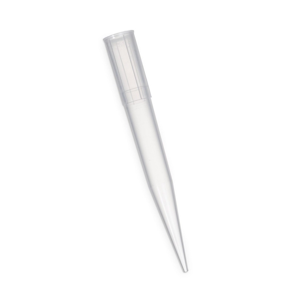 [SORENSON] 1000 µL Non-Graduated Tip (100 - 1000 µL)