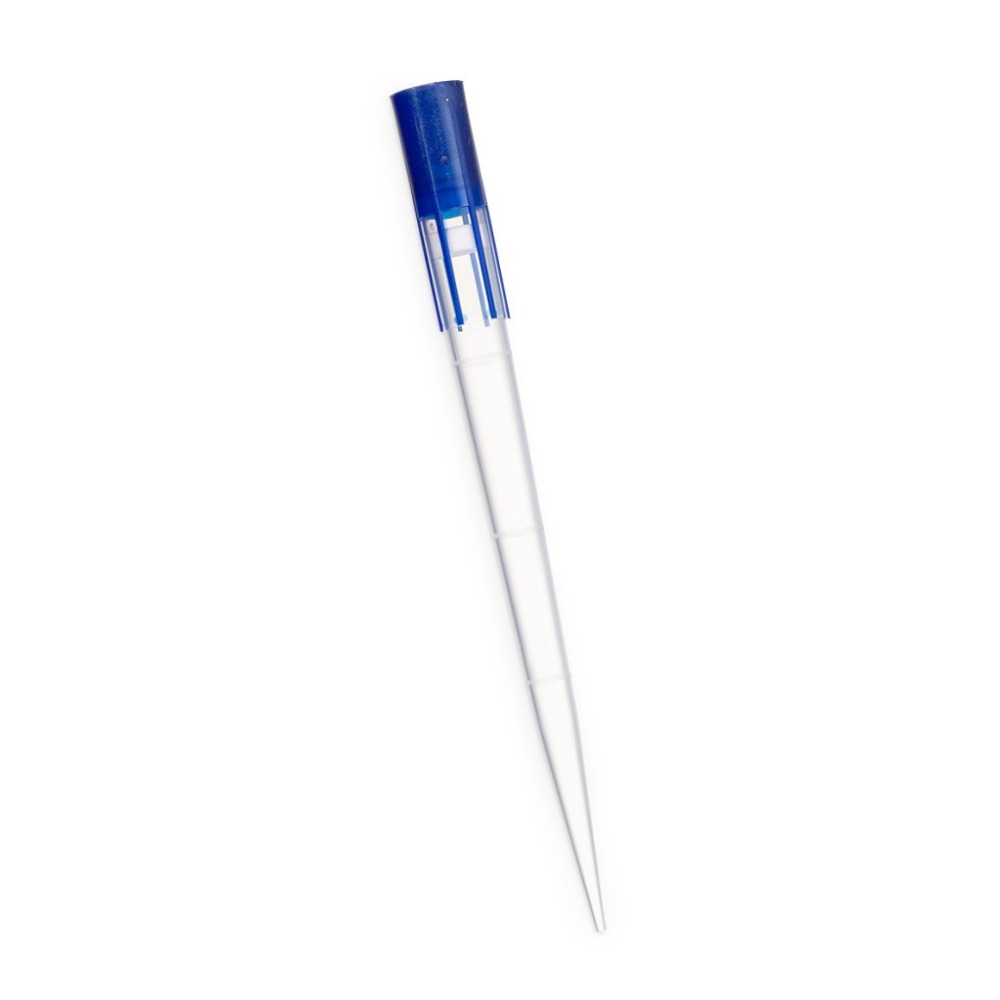 [SORENSON] 1000 µL OneTouch Barrier Tip (50 - 1250 µL)
