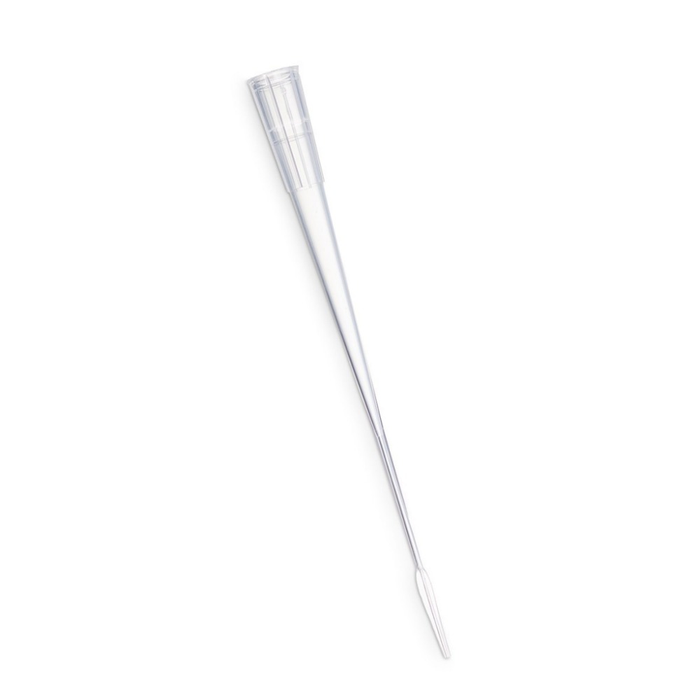[SORENSON] 200 µL (1 - 200 µL) MµltiFlex Flat