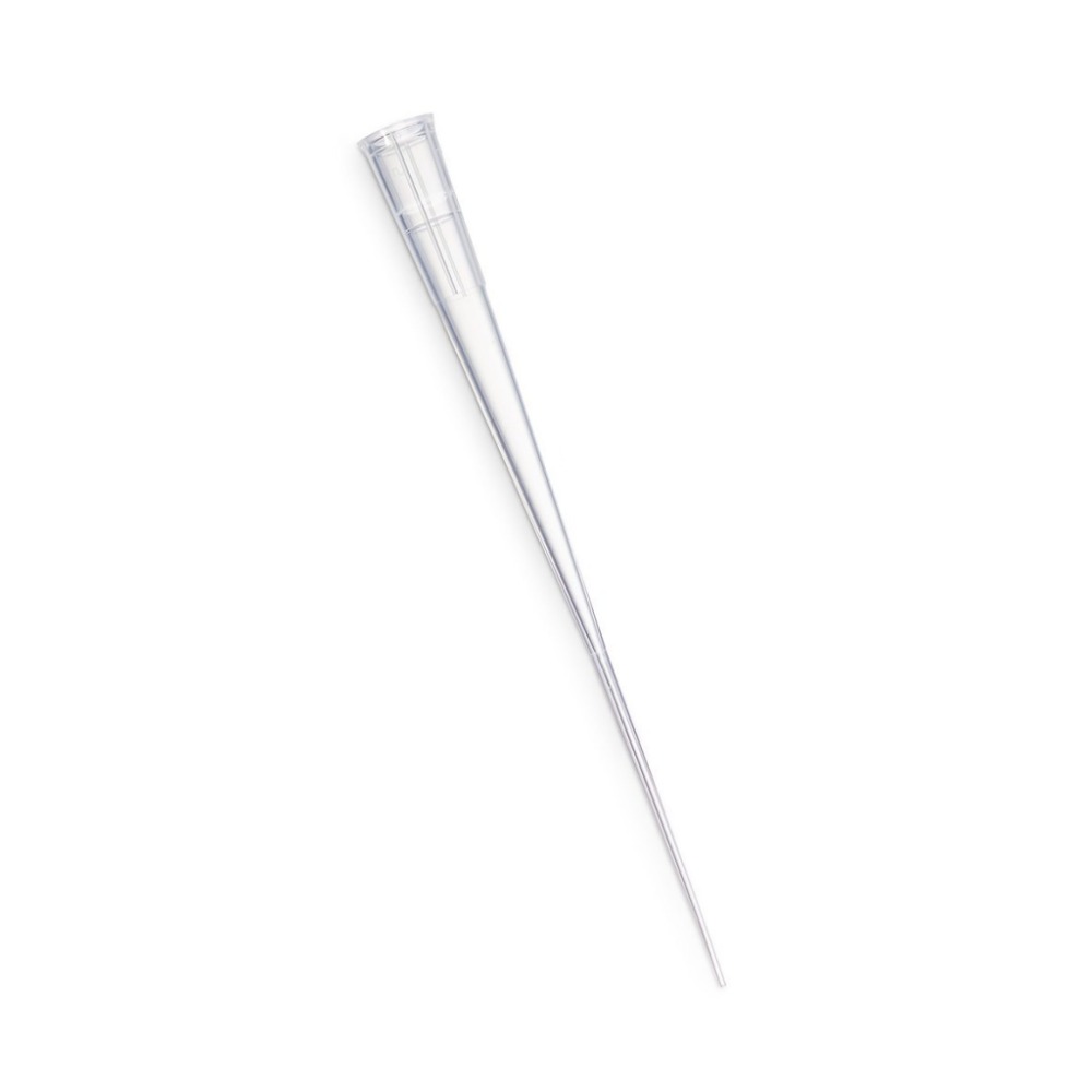 [SORENSON] 200 µL (1 - 200 µL) MµltiFlex Round