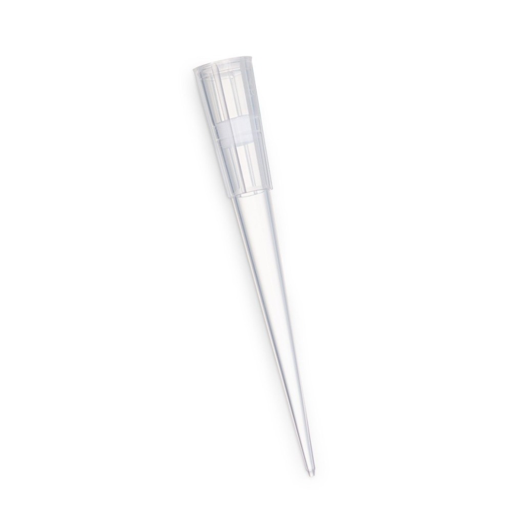 [SORENSON] 200 µL (1-200 µL) Barrier